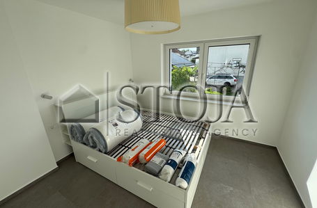 Location: Ljubljana Surroundings, Domžale, Radomlje