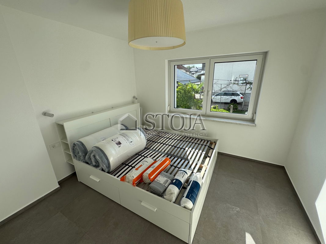 Location: Ljubljana Surroundings, Domžale, Radomlje