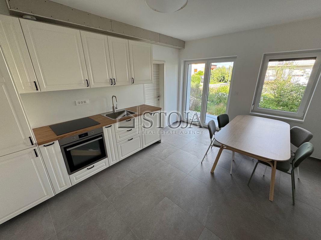 Location: Ljubljana Surroundings, Domžale, Radomlje