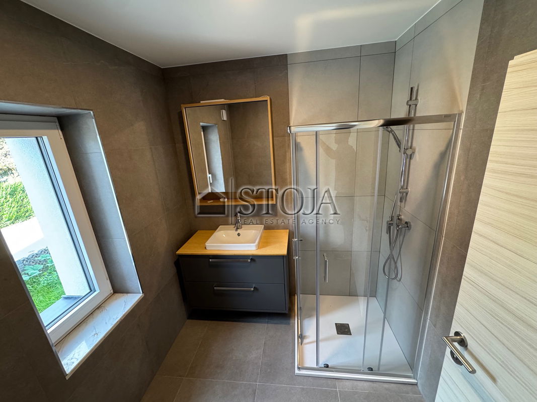 Location: Ljubljana Surroundings, Domžale, Radomlje