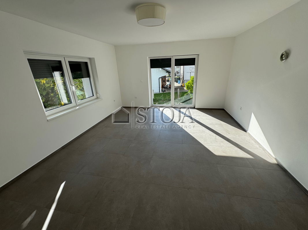 Location: Ljubljana Surroundings, Domžale, Radomlje