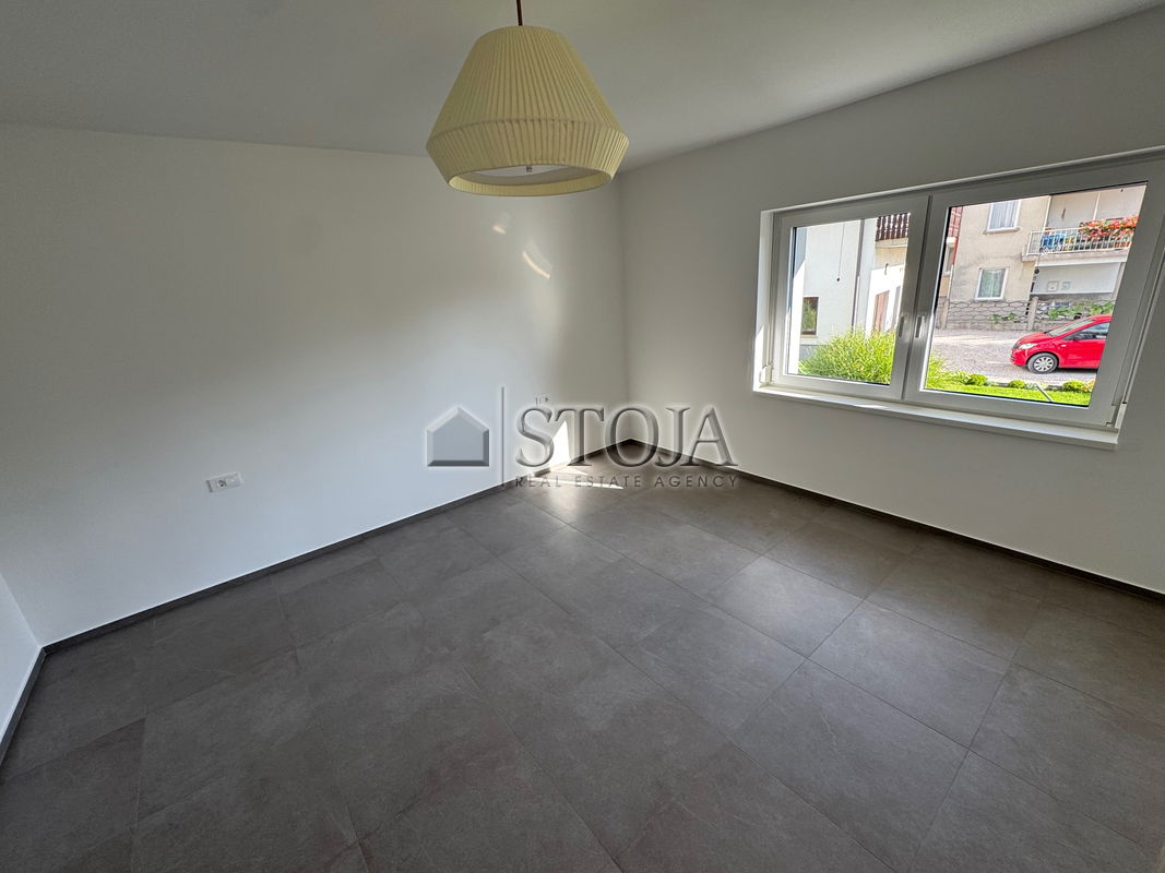 Location: Ljubljana Surroundings, Domžale, Radomlje