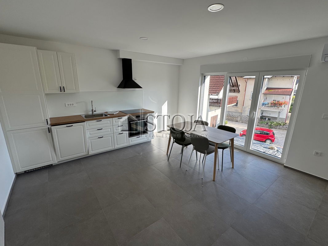 Location: Ljubljana Surroundings, Domžale, Radomlje