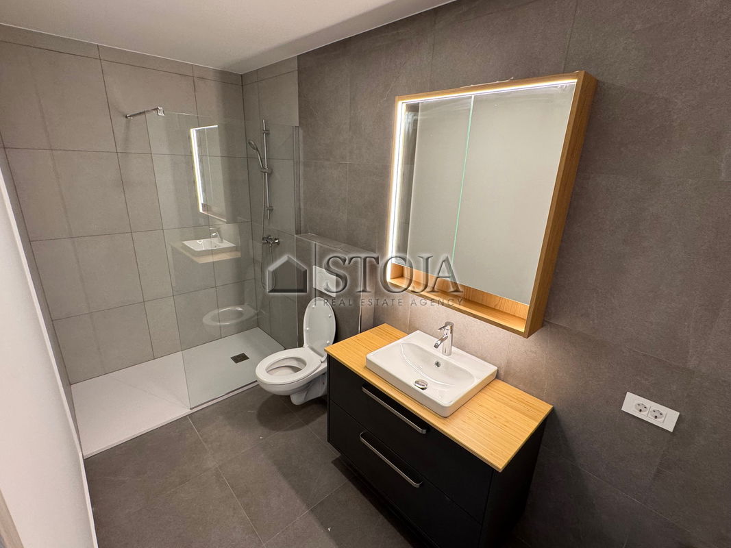 Location: Ljubljana Surroundings, Domžale, Radomlje