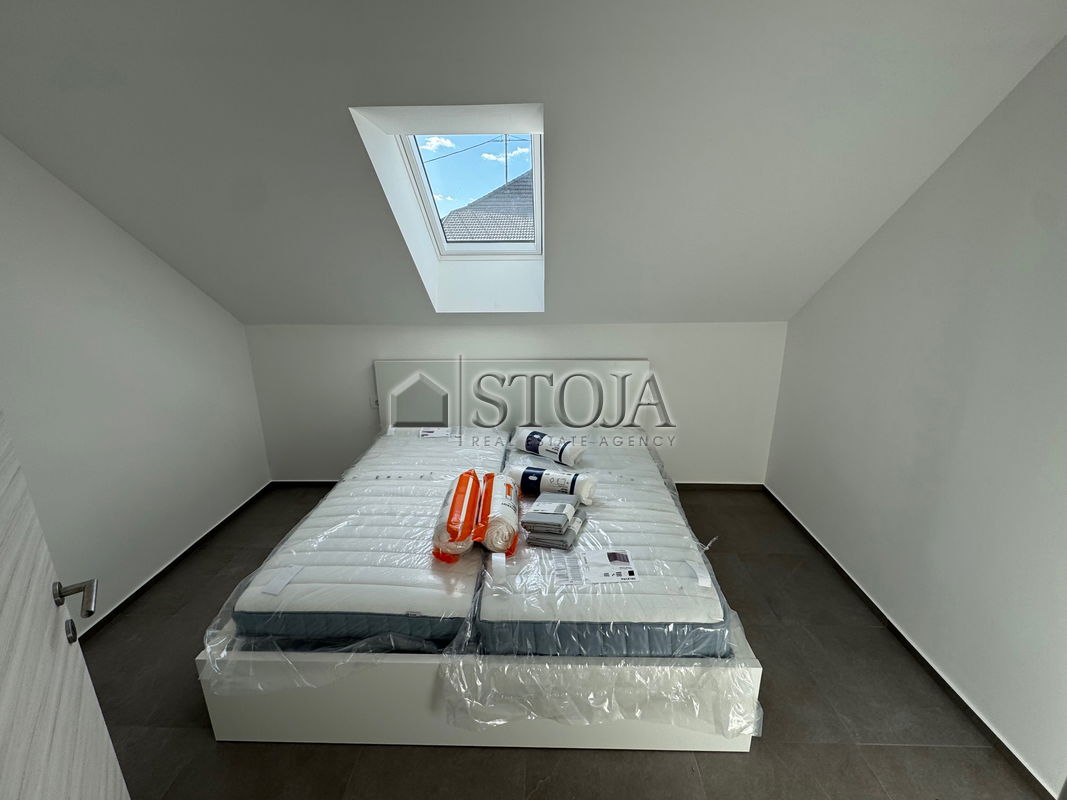 Location: Ljubljana Surroundings, Domžale, Radomlje