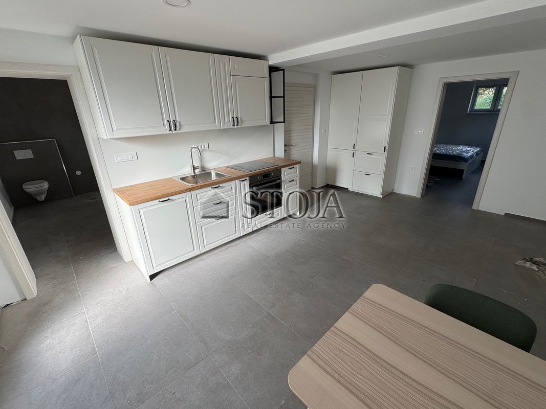 Location: Ljubljana Surroundings, Domžale, Radomlje