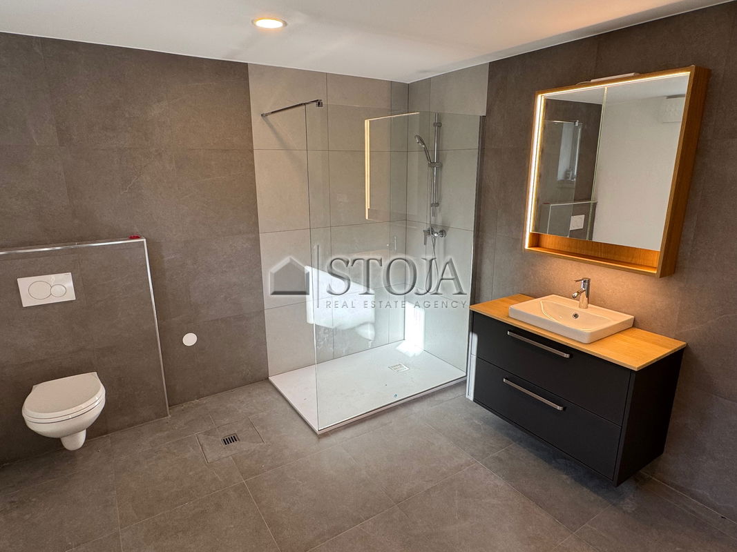 Location: Ljubljana Surroundings, Domžale, Radomlje