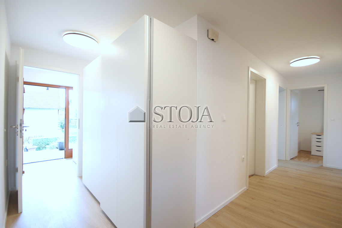 Location: Ljubljana Surroundings, Mengeš, Mengeš