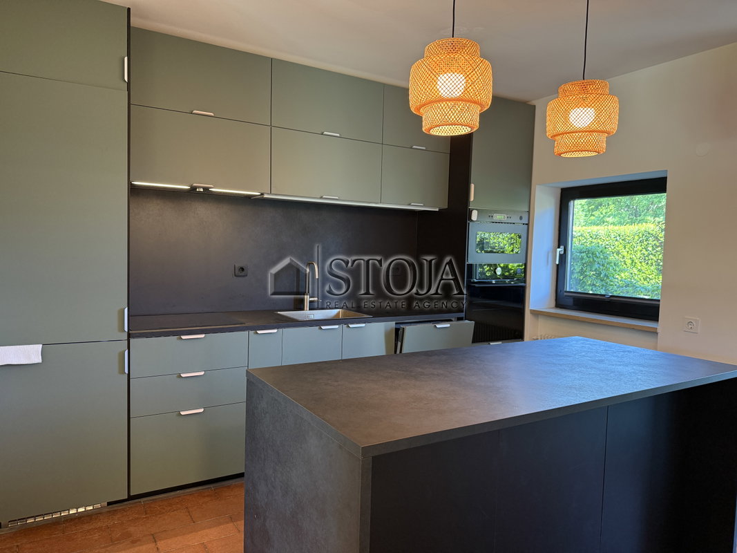 Location: Ljubljana mesto, Šiška, Koseze