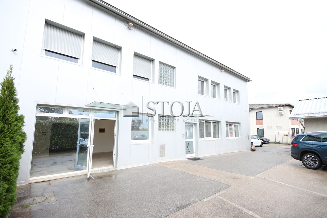 Lokacija: Ljubljana mesto, Šiška, Tacen