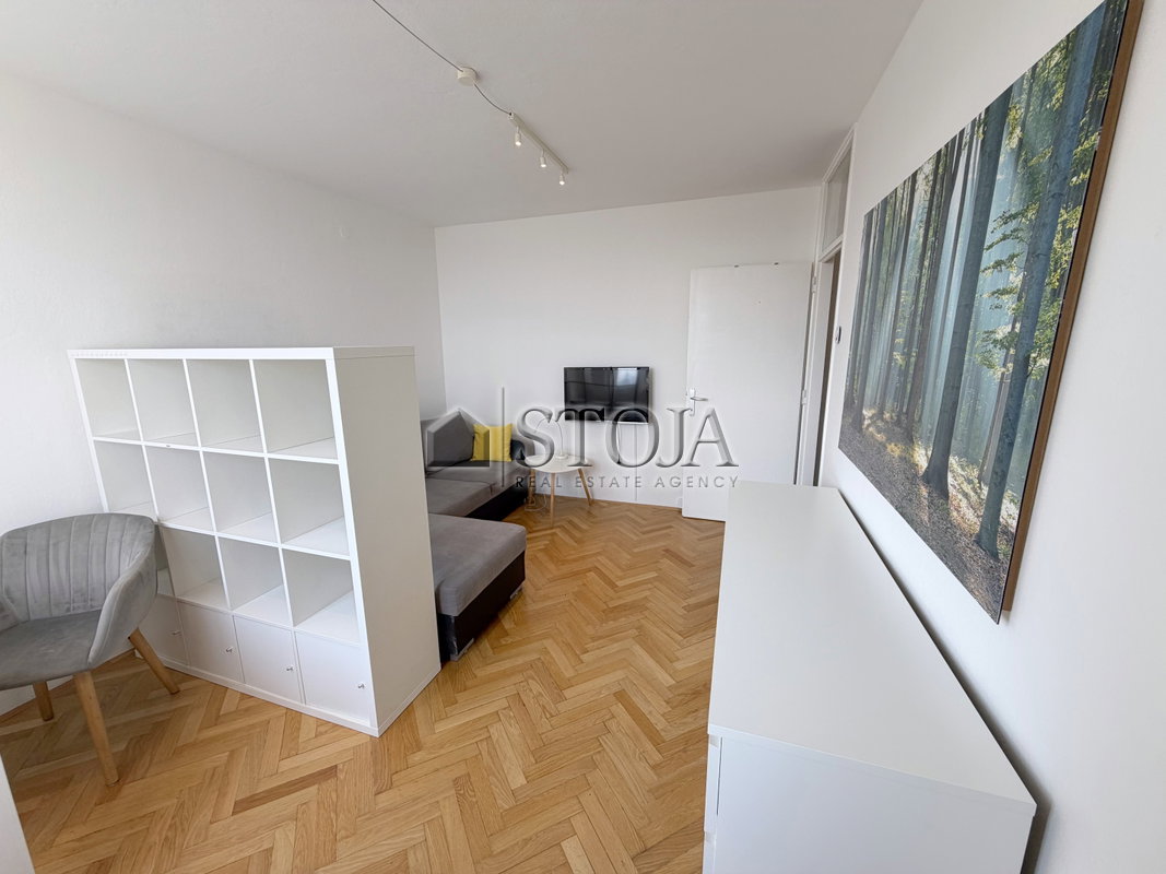 Lokacija: Ljubljana mesto, Šiška, Šiška