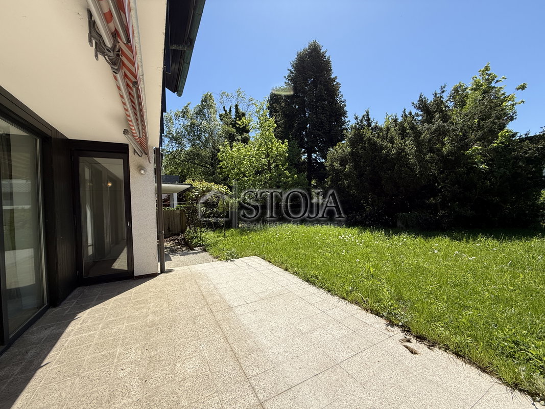 Location: Ljubljana mesto, Šiška, Koseze