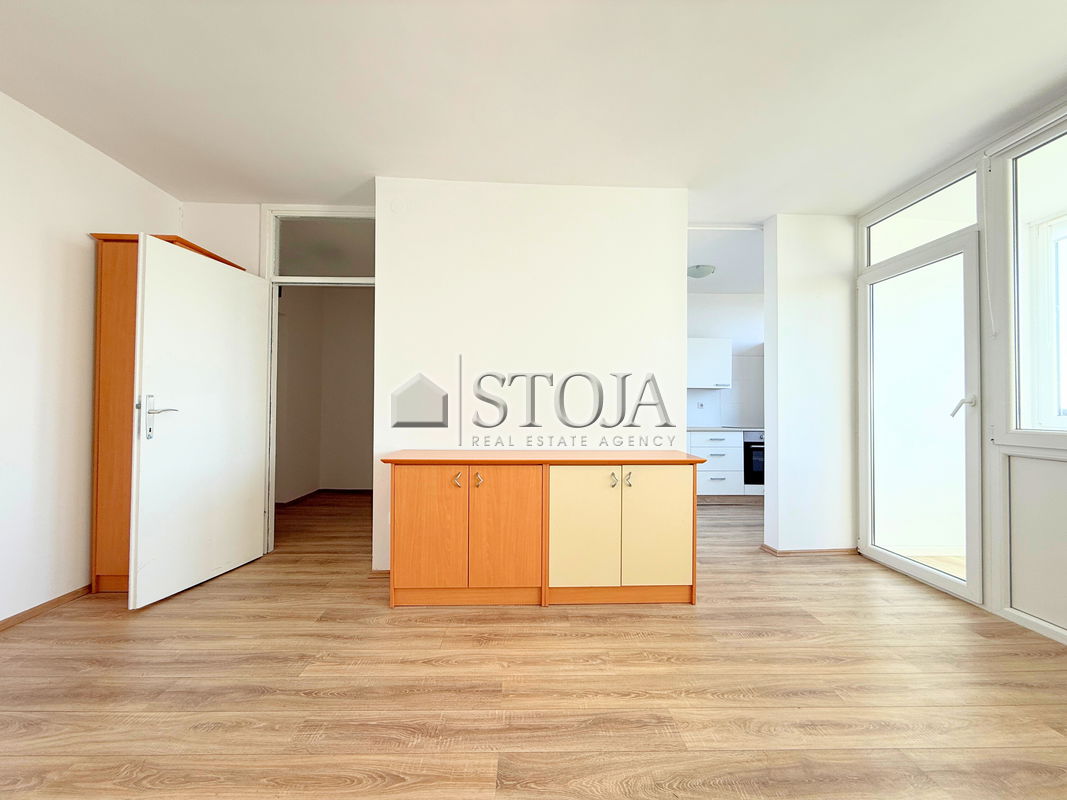 Location: Ljubljana City, Bežigrad, Bežigrad