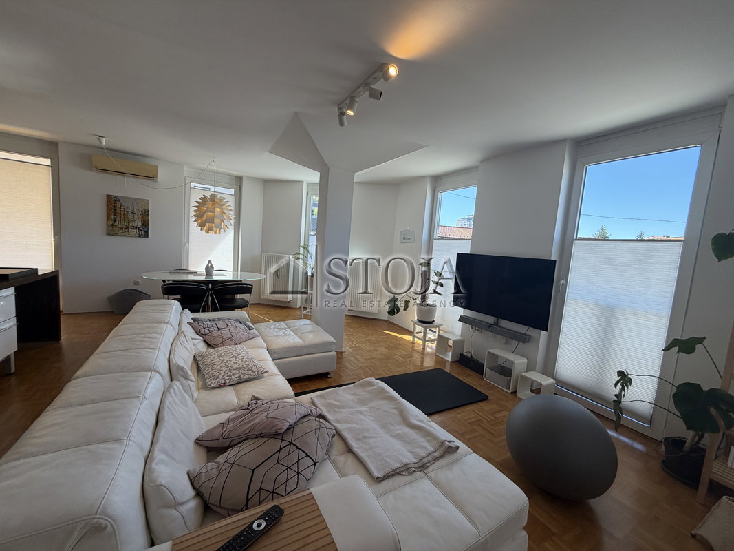 Location: Ljubljana mesto, Šiška, Sp. Šiška