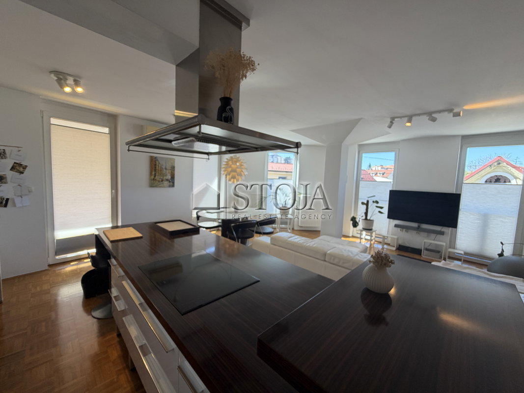 Location: Ljubljana mesto, Šiška, Sp. Šiška