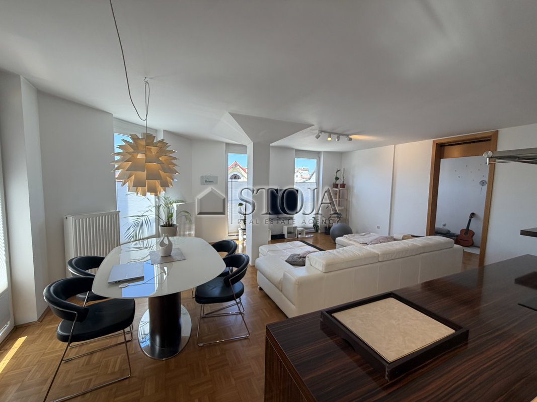 Location: Ljubljana mesto, Šiška, Sp. Šiška