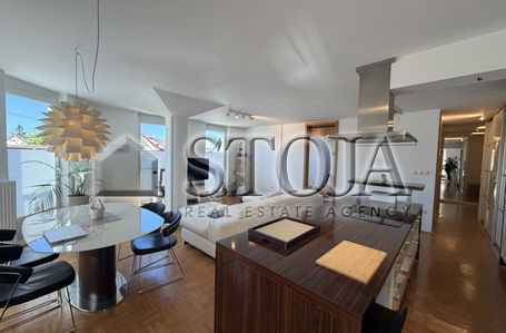 Location: Ljubljana mesto, Šiška, Sp. Šiška