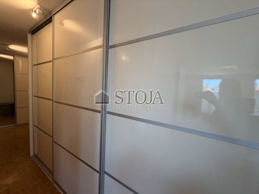 Location: Ljubljana mesto, Šiška, Sp. Šiška