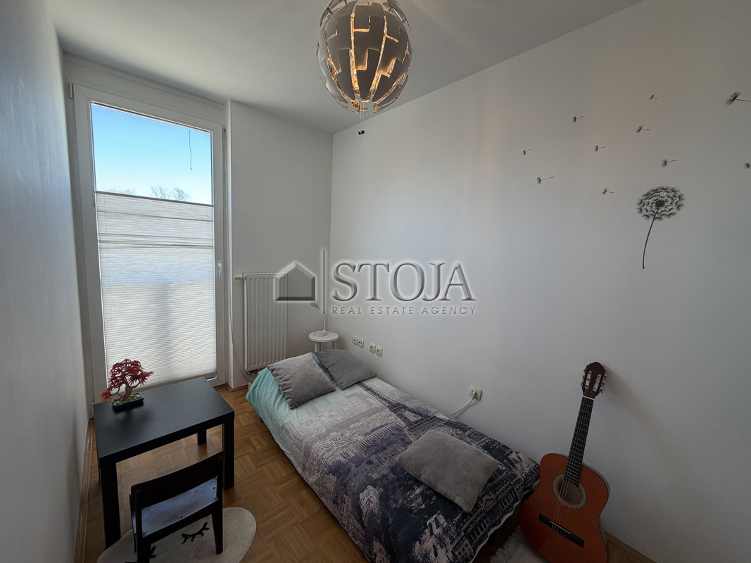 Location: Ljubljana mesto, Šiška, Sp. Šiška