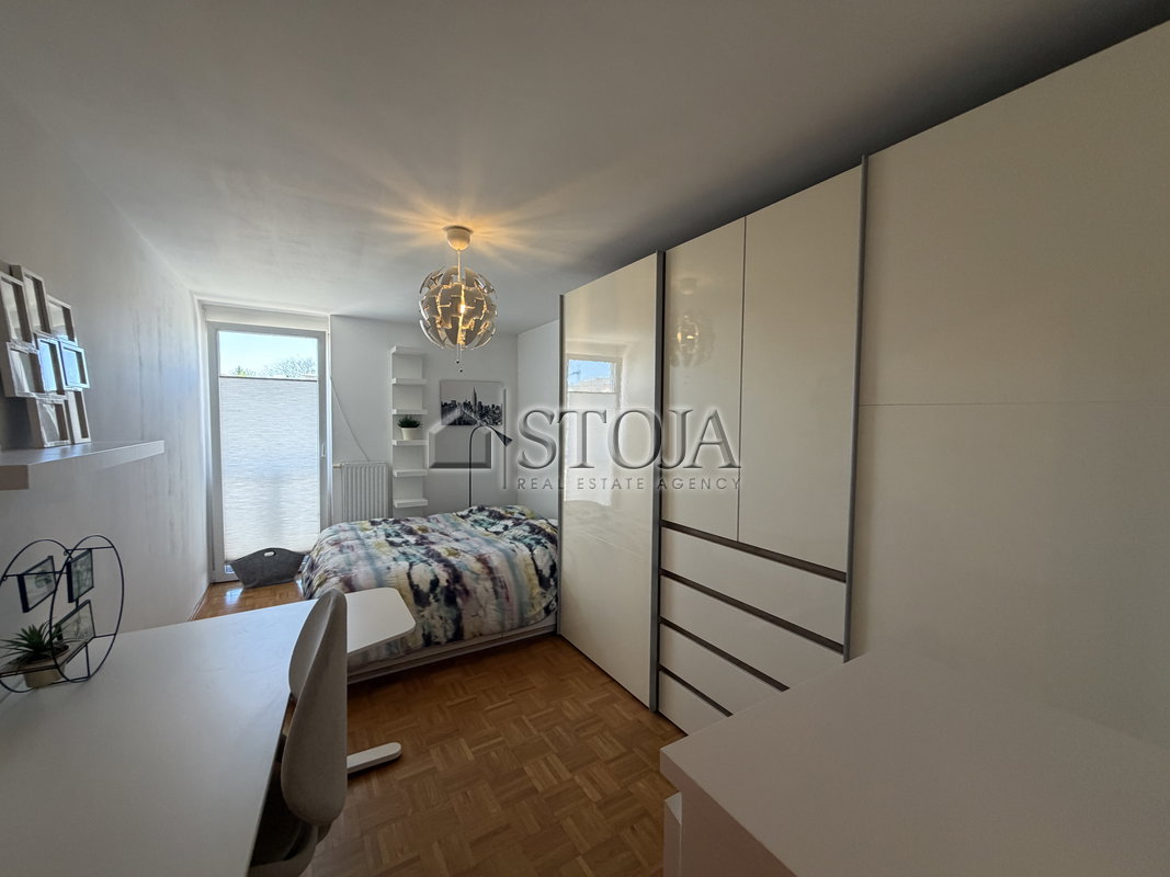 Location: Ljubljana mesto, Šiška, Sp. Šiška