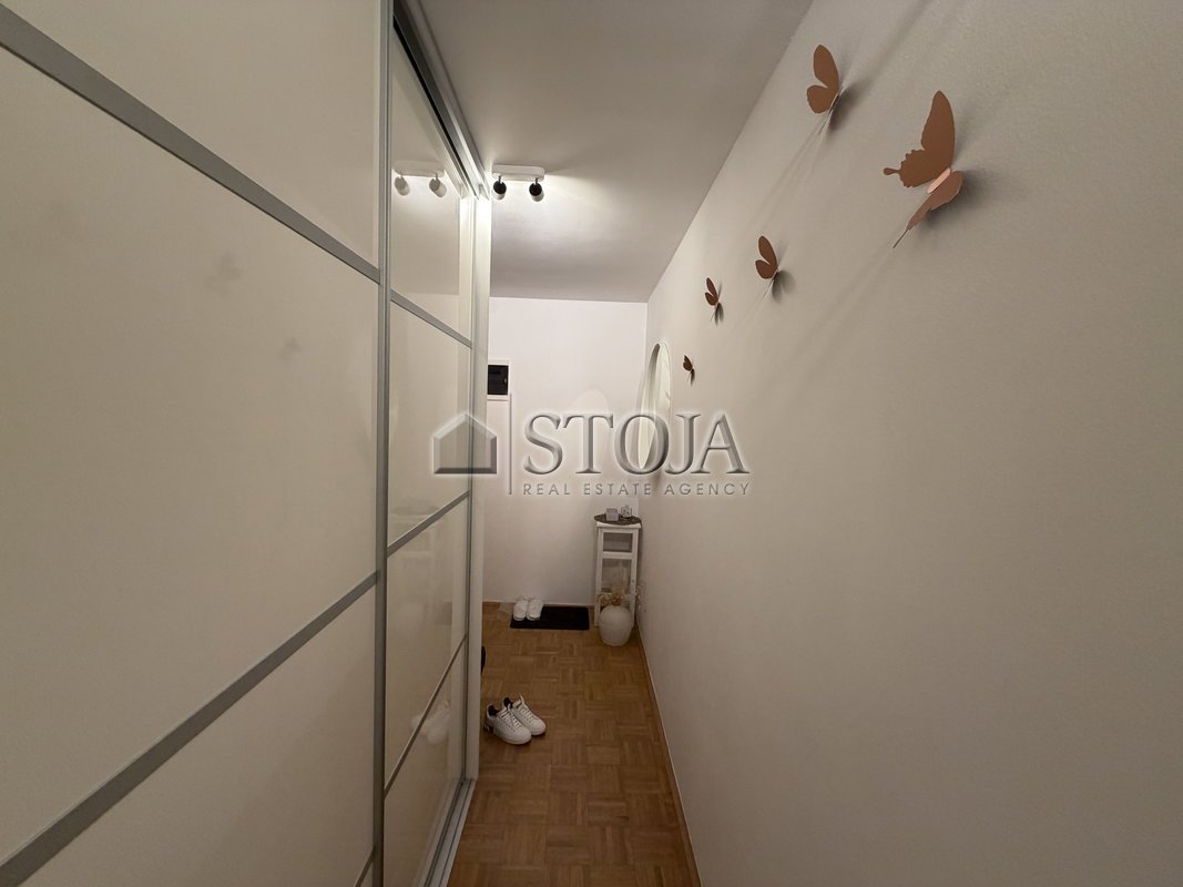 Location: Ljubljana mesto, Šiška, Sp. Šiška