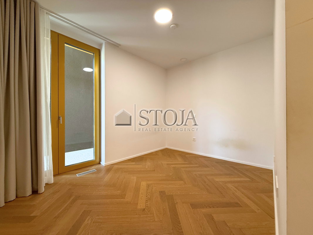 Location: Ljubljana mesto, Šiška, Sp. Šiška