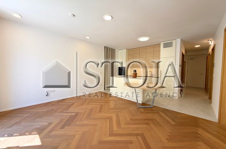 Location: Ljubljana mesto, Šiška, Sp. Šiška