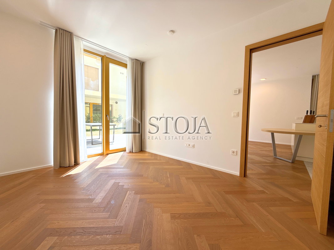 Location: Ljubljana mesto, Šiška, Sp. Šiška