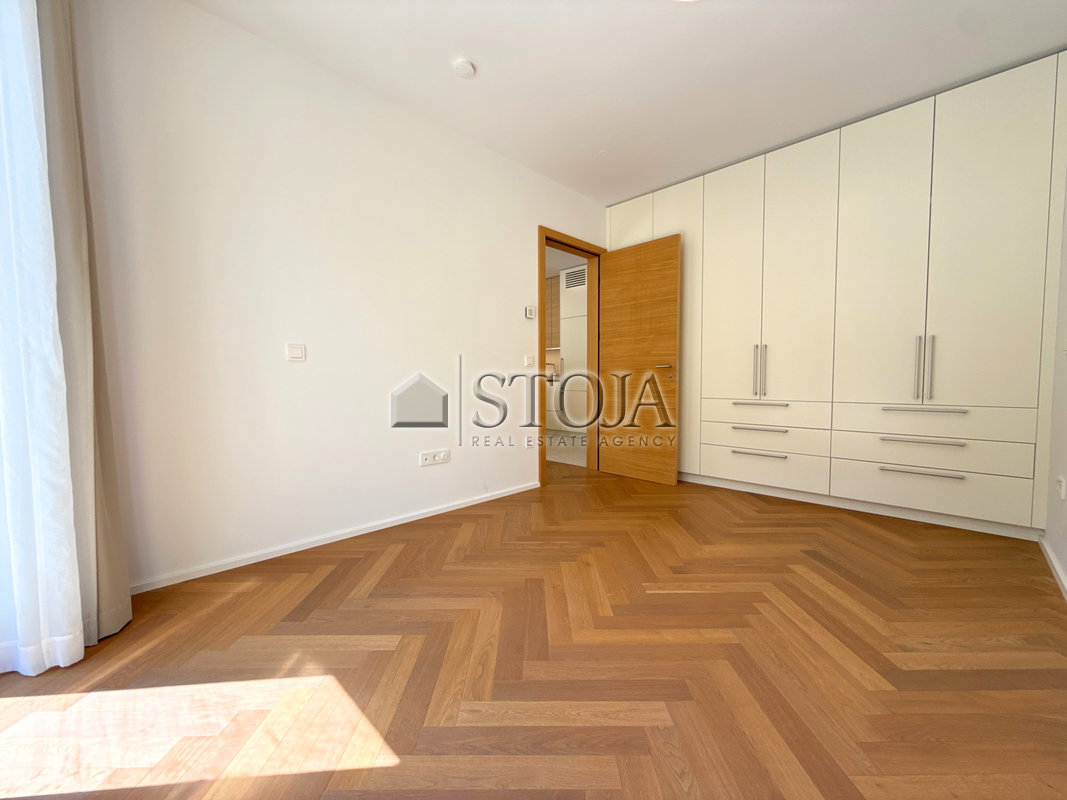 Location: Ljubljana mesto, Šiška, Sp. Šiška