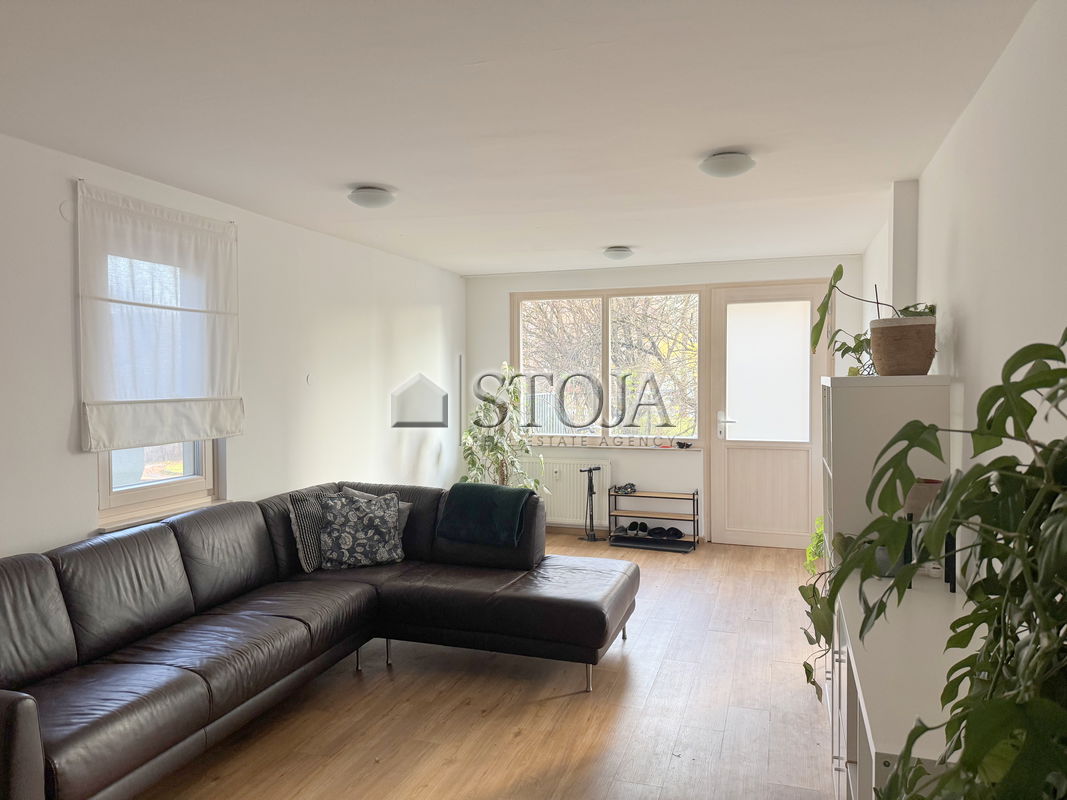 Lokacija: Ljubljana mesto, Bežigrad, Zupančičeva jama