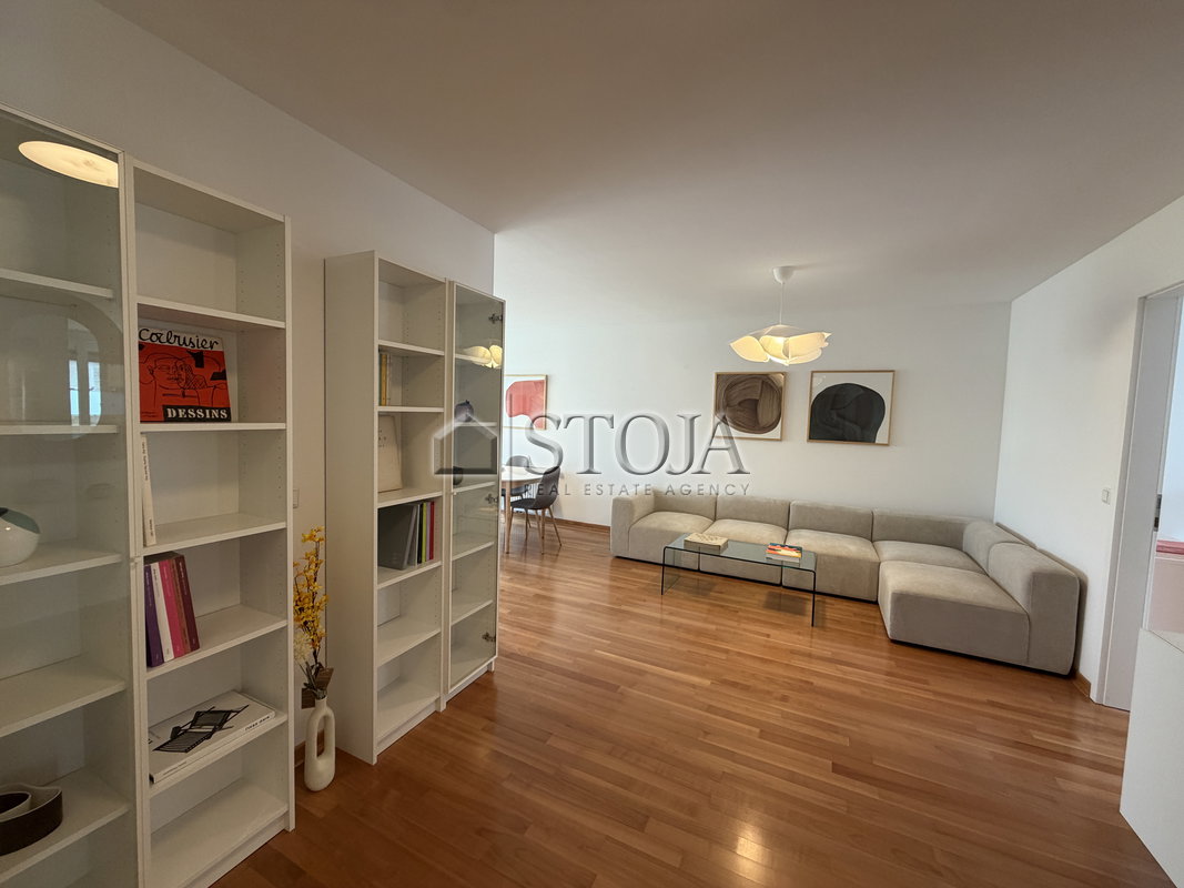 Location: Ljubljana mesto, Center, Center