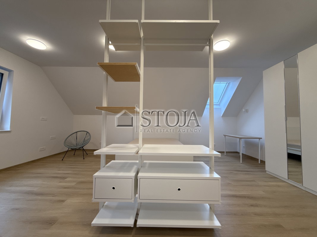 Location: Ljubljana mesto, Vič-Rudnik, Dolgi most