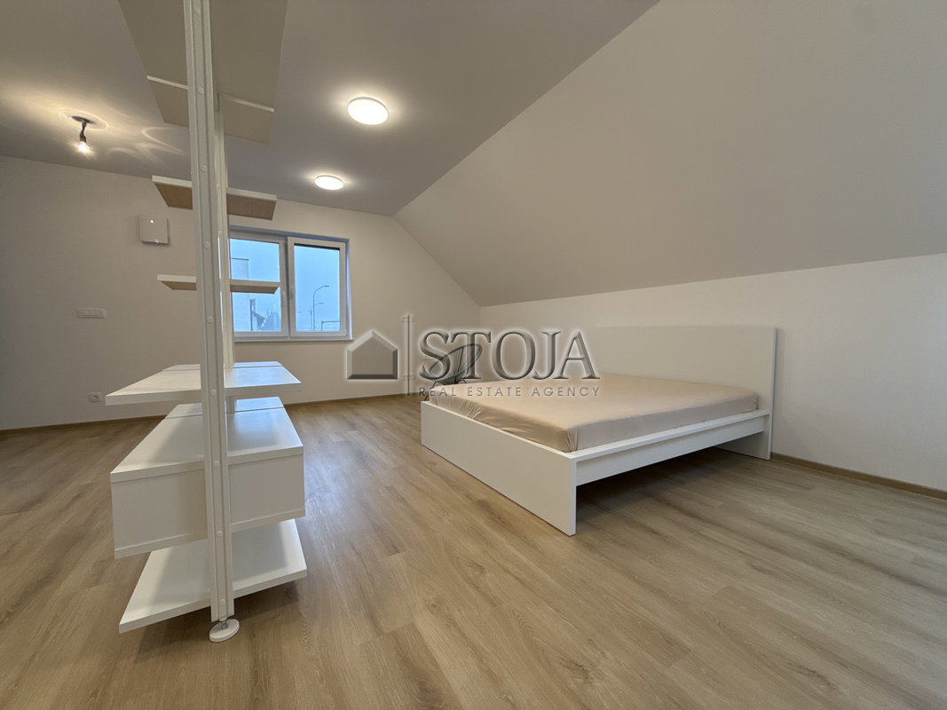 Location: Ljubljana mesto, Vič-Rudnik, Dolgi most