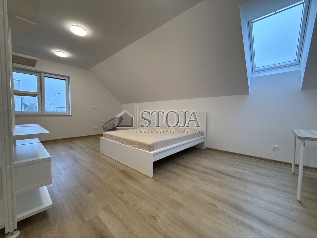 Location: Ljubljana mesto, Vič-Rudnik, Dolgi most