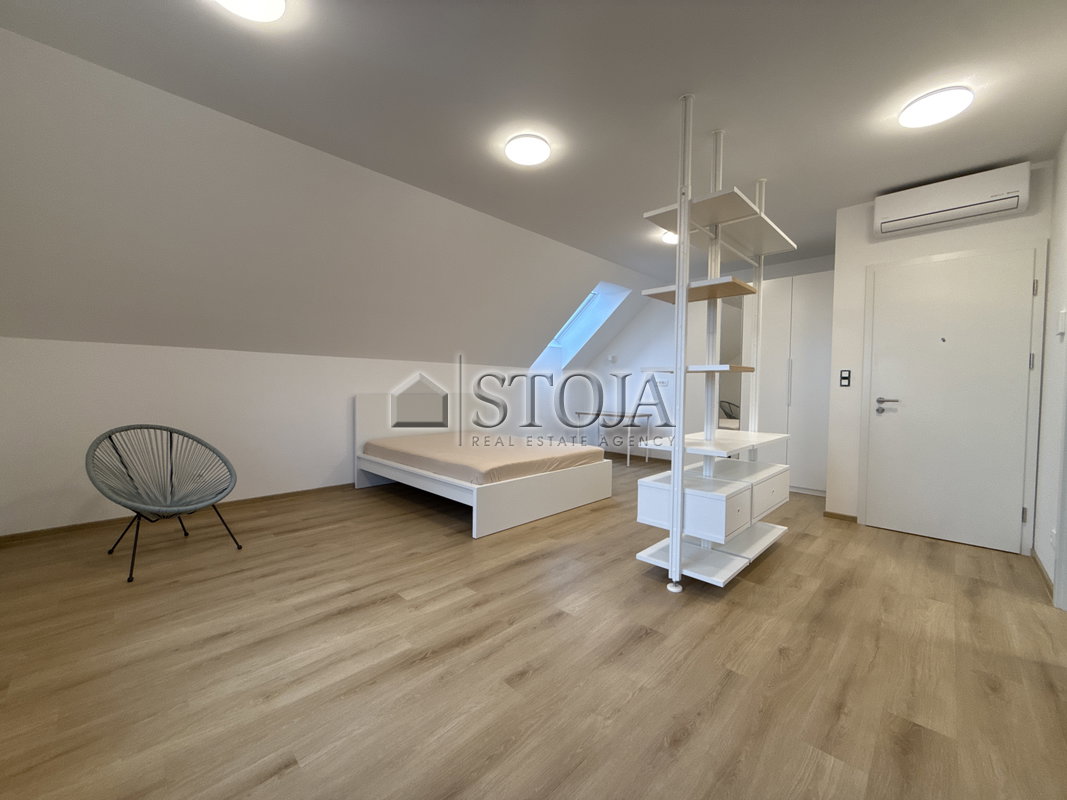 Location: Ljubljana mesto, Vič-Rudnik, Dolgi most