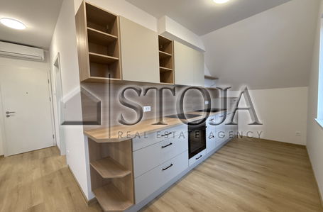 Location: Ljubljana mesto, Vič-Rudnik, Dolgi most