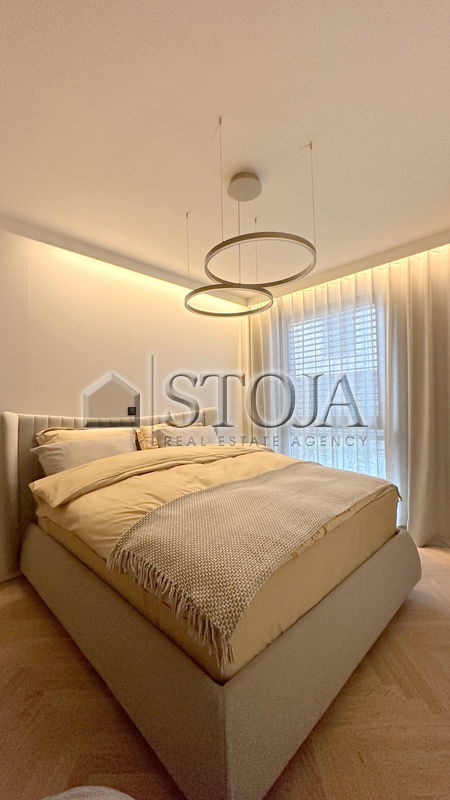 Lokacija: Podravska, Maribor, Studenci