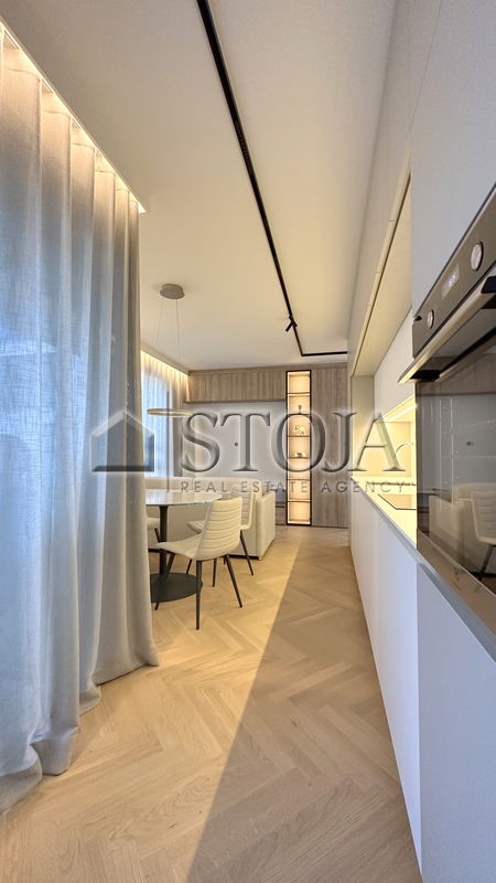 Lokacija: Podravska, Maribor, Studenci