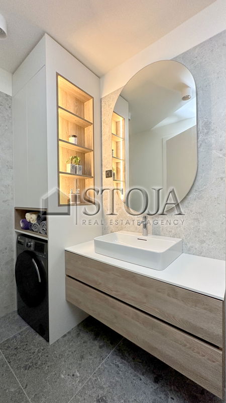 Lokacija: Podravska, Maribor, Studenci