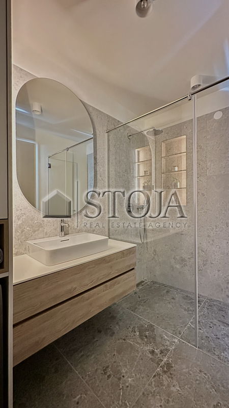 Lokacija: Podravska, Maribor, Studenci