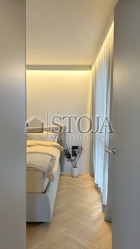 Lokacija: Podravska, Maribor, Studenci