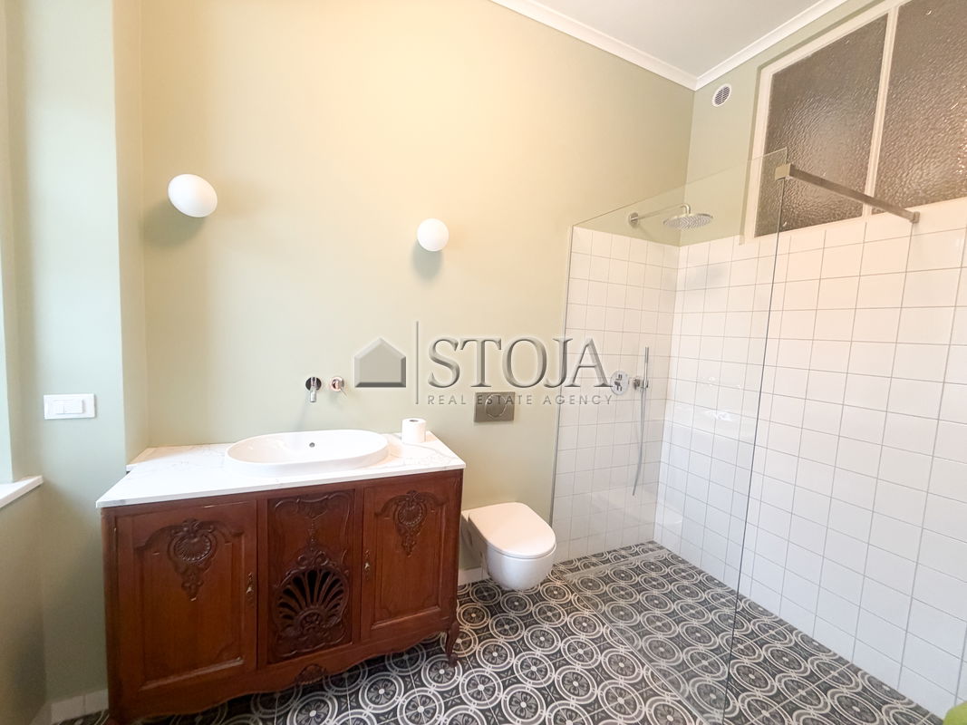 Location: Ljubljana City, Center, Center