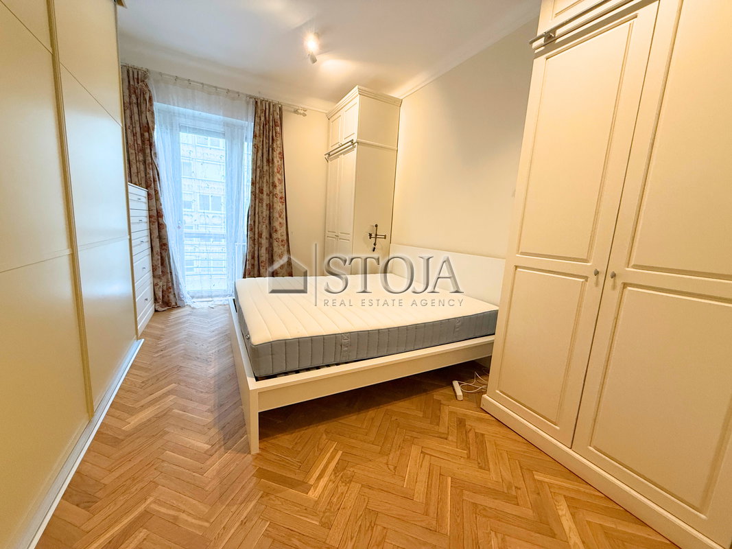 Location: Ljubljana City, Center, Center