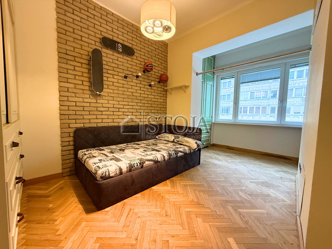 Location: Ljubljana City, Center, Center