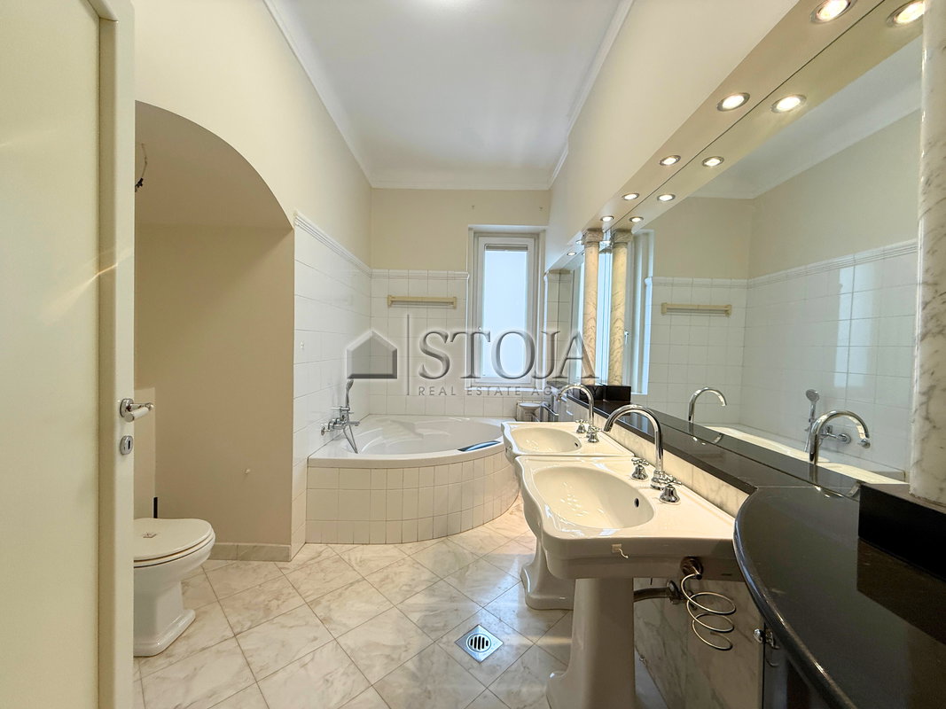 Location: Ljubljana City, Center, Center