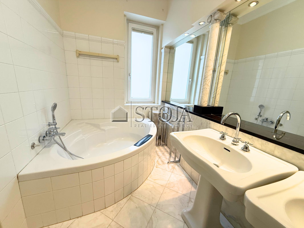 Location: Ljubljana City, Center, Center