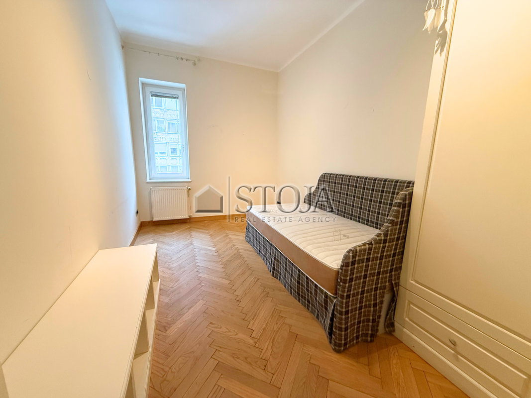 Location: Ljubljana City, Center, Center