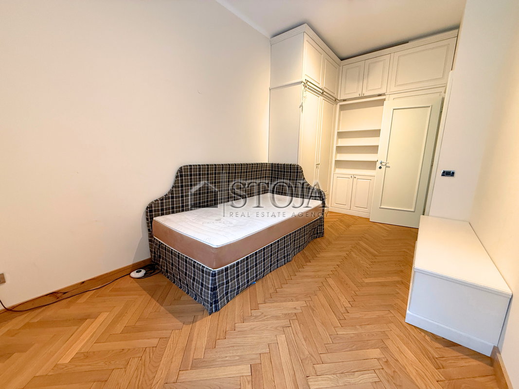 Location: Ljubljana City, Center, Center