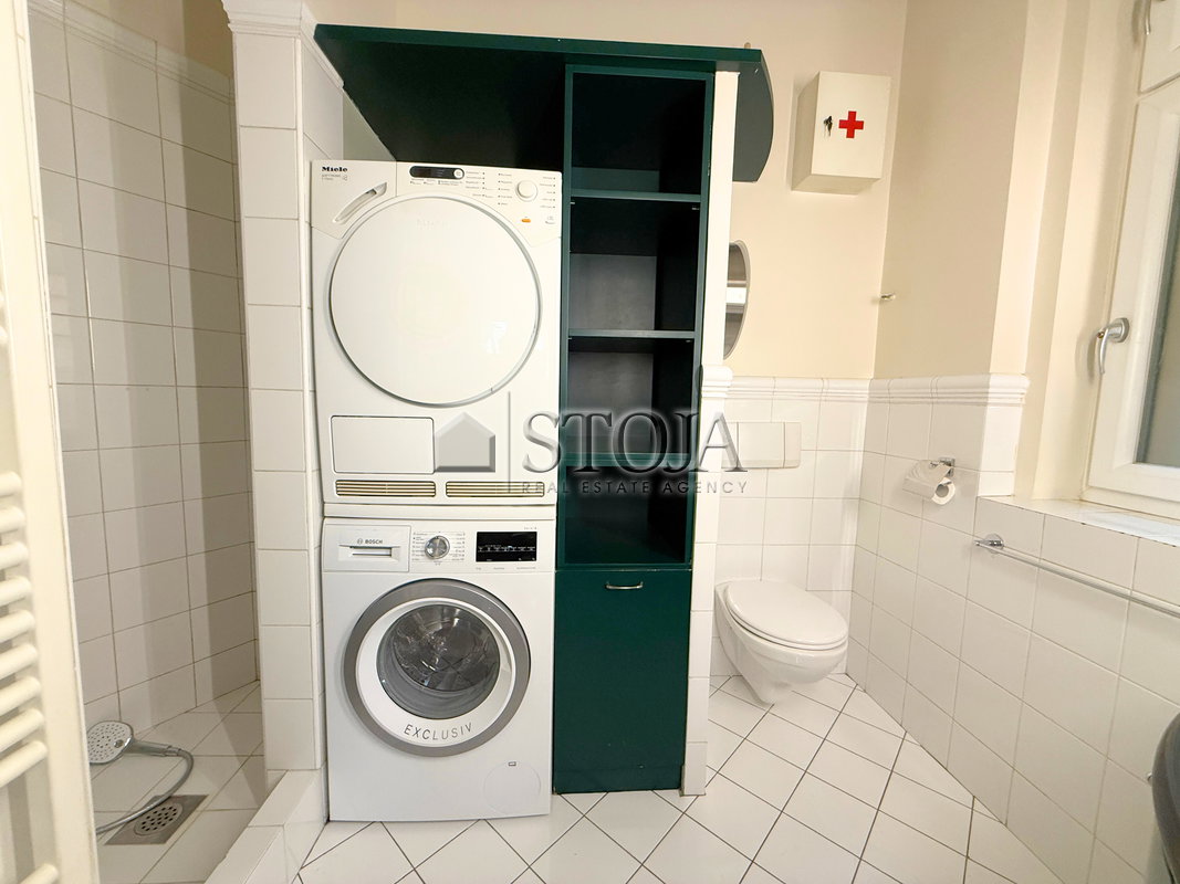 Location: Ljubljana City, Center, Center