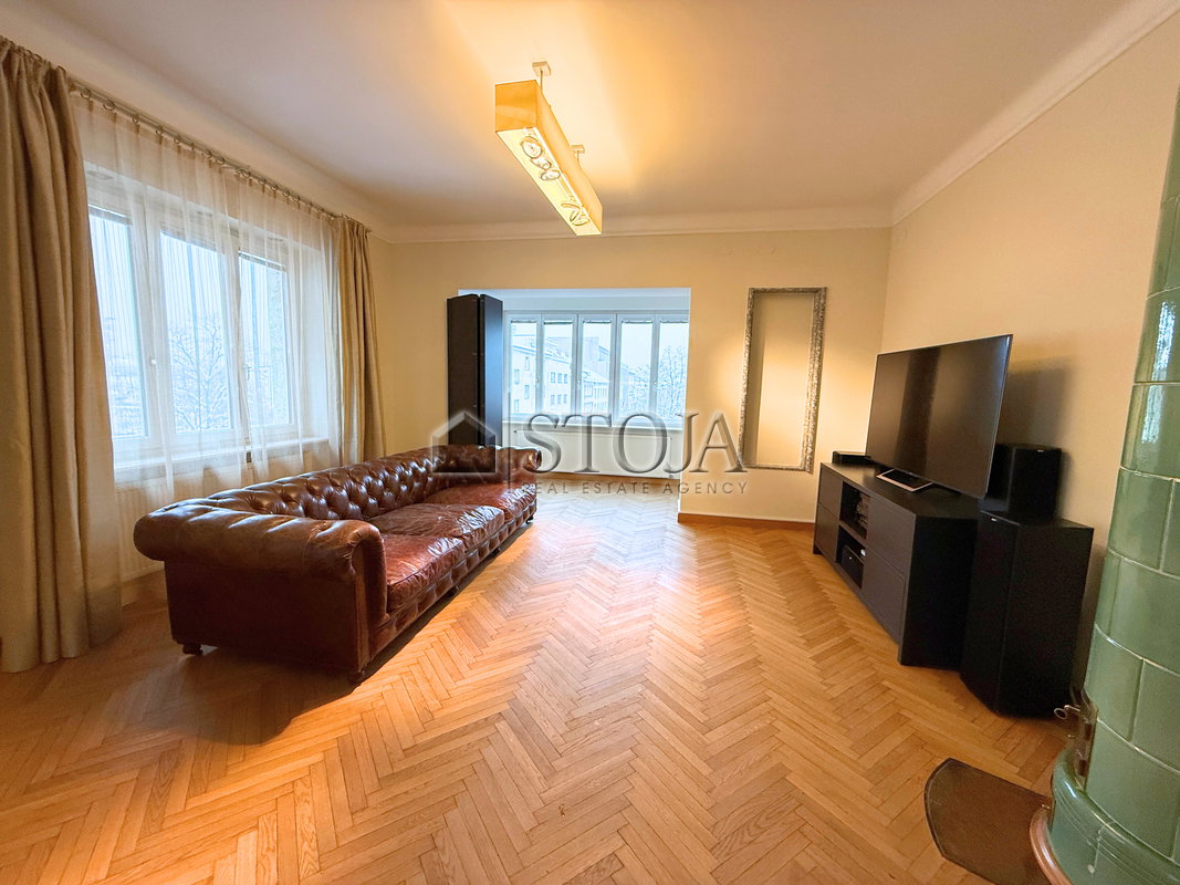 Location: Ljubljana City, Center, Center